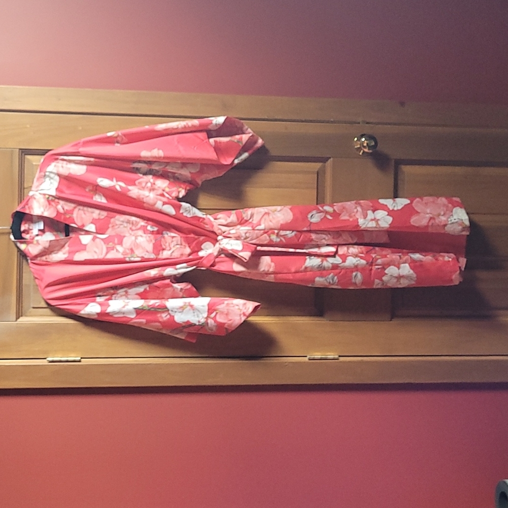 Natori Robe